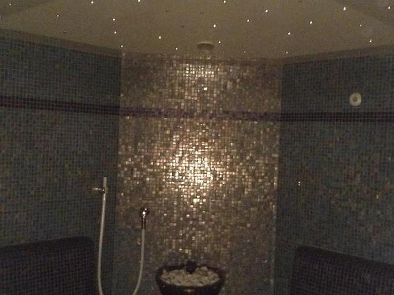 546A9AF4AF1E61CA05E3539E9F1BA49D