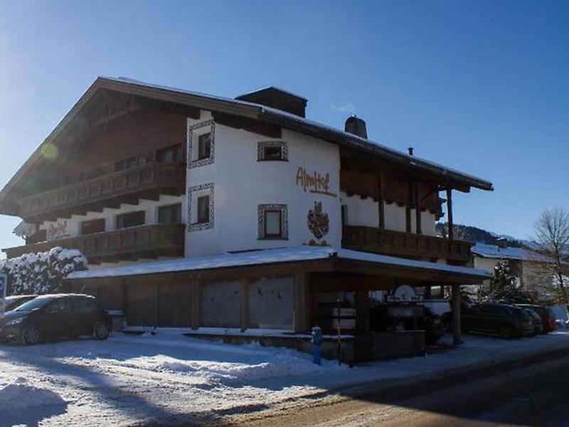 B9942F0496A5934BD1DA642D6D45BC76