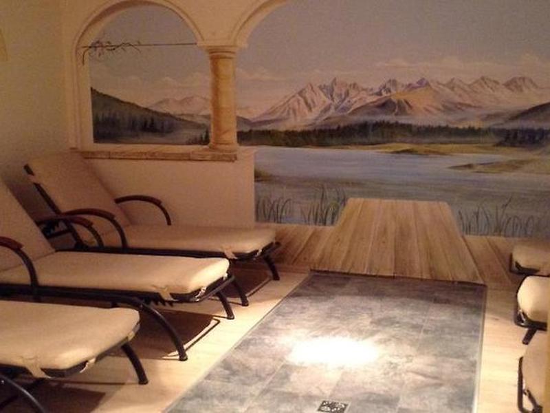 5665CBB935C51E8583C95B683DD4DD97