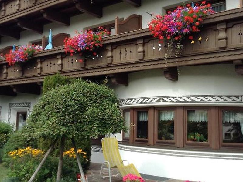 656515F7CC650AF19087D84C6340C996