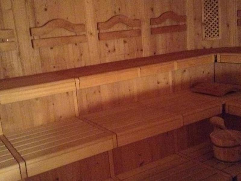 B4943985B61402279EA013326DA28851