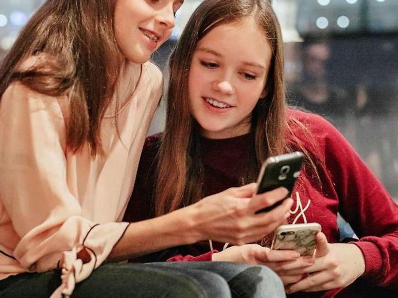 B6A401D3A6D6C537BF09765CA0746A5D