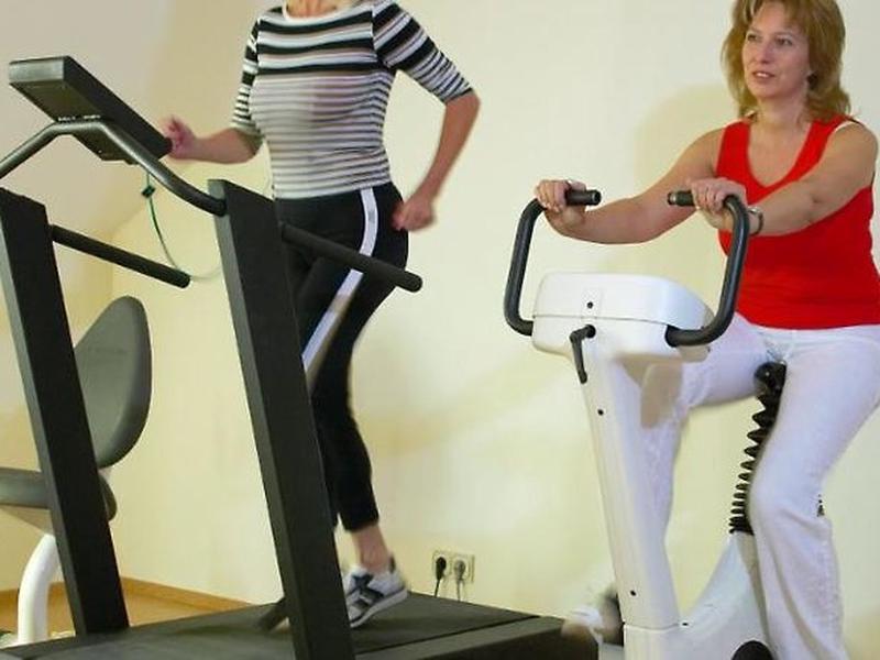 33B62FC8314F98F17ED56A319FE179E7