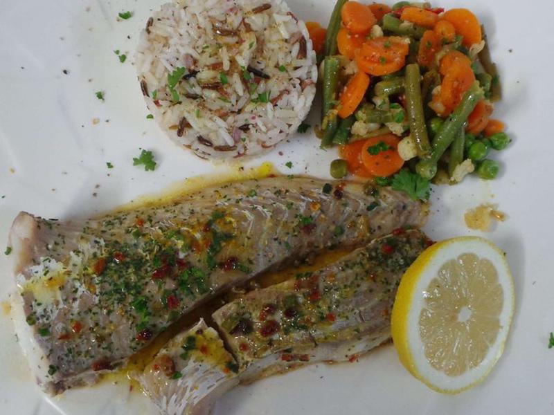 A50457C3AC81CE73AC28B853A8FEB37A