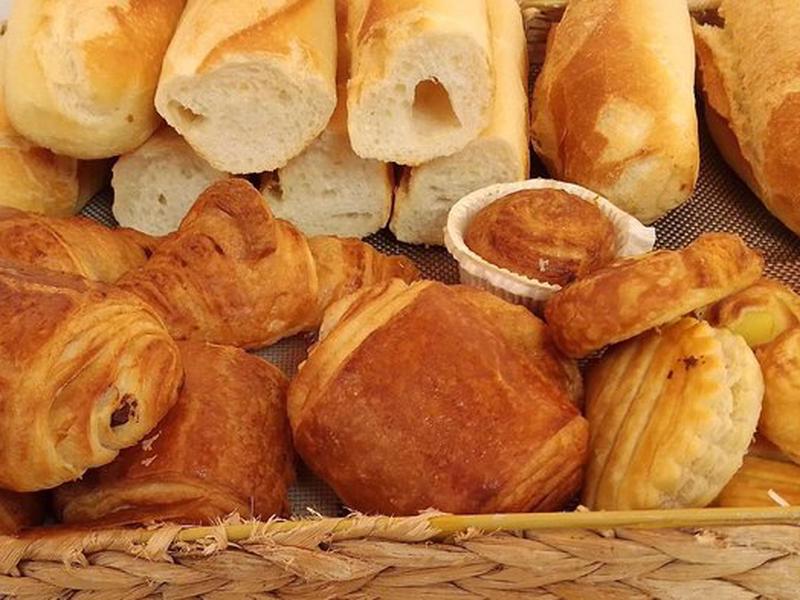 D3FBC4BF56A2DC6003835C21C114ABEF