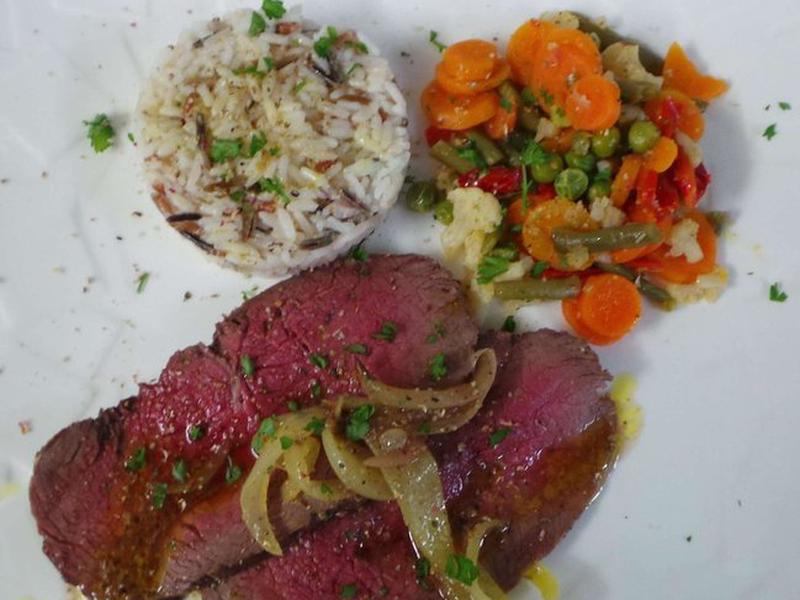 E776D84DE5E9F5298A3CF4C0CC4554C9