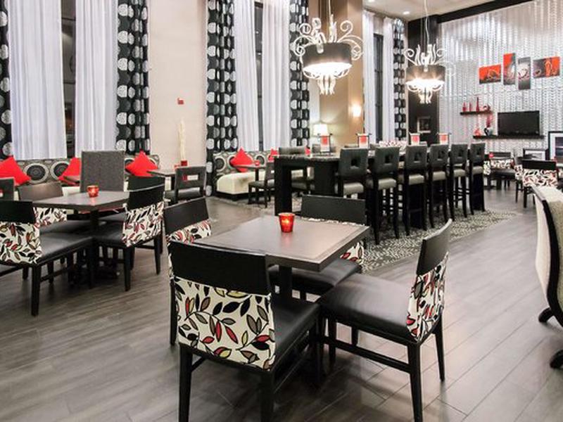 3CBE59005EFC715B8738E52C55BE3493