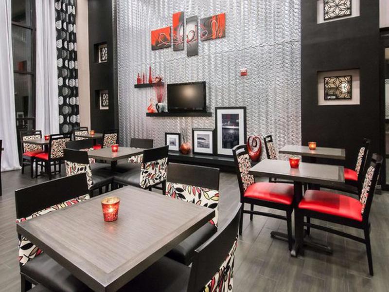 D68366CA873DE4FCF71A0C1871202009