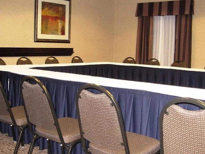 06B4DDB424CCC80868E9CF541006F874