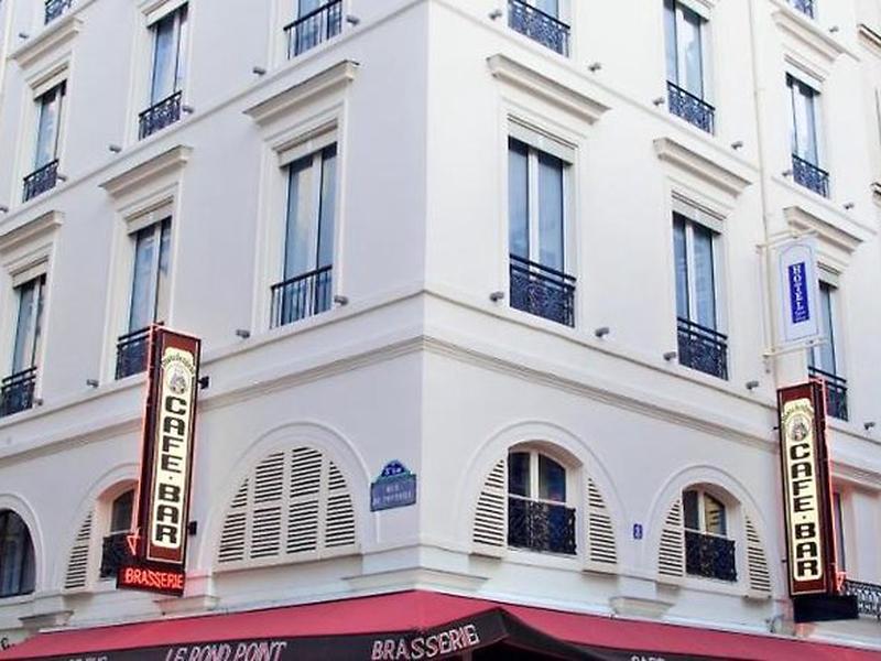 C2B245685883019B2CC0A940F7A7CCDA