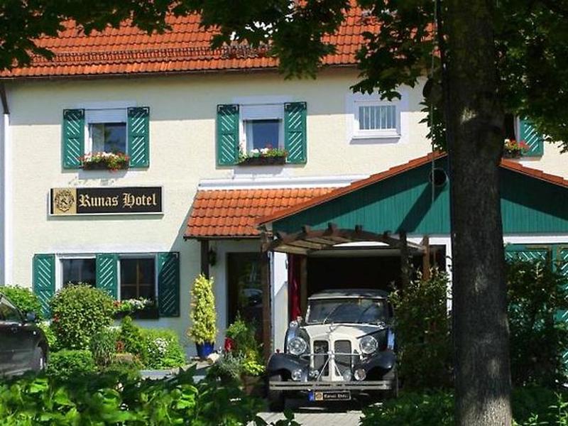 BDD07CFAAEF7EB1C511F13834D0EC161