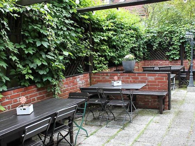 1F3E5356C949FD10FF650CFD030E630A