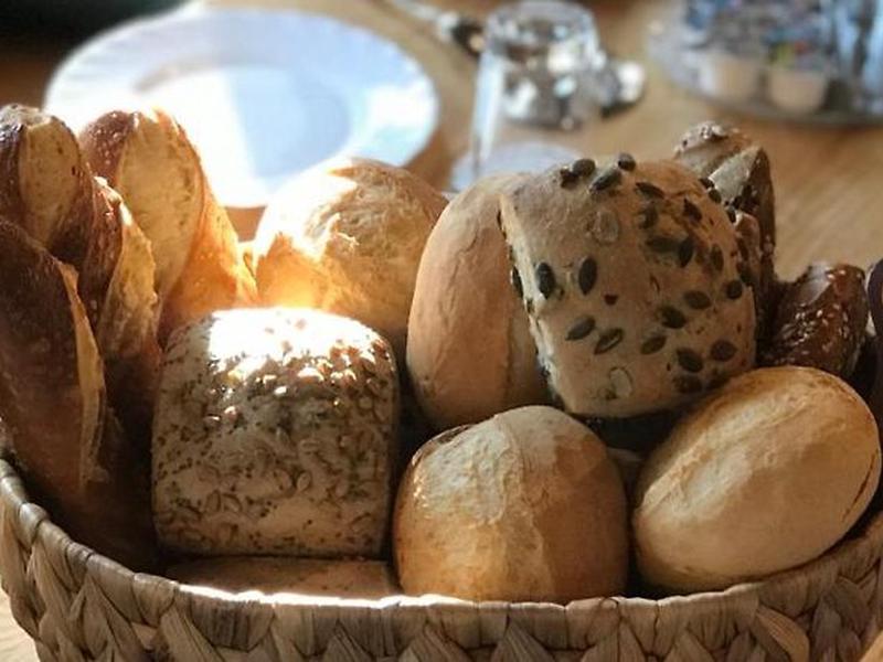 A44DBA13F9293FB81866474448A1C331