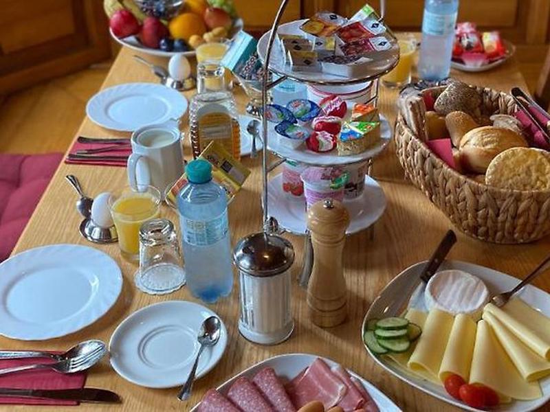 4B074DEBD20827392BD0E75B761DF0C8