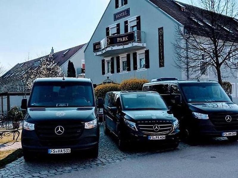 E6242EB1CEC0519986FB828DDA9FDE9B