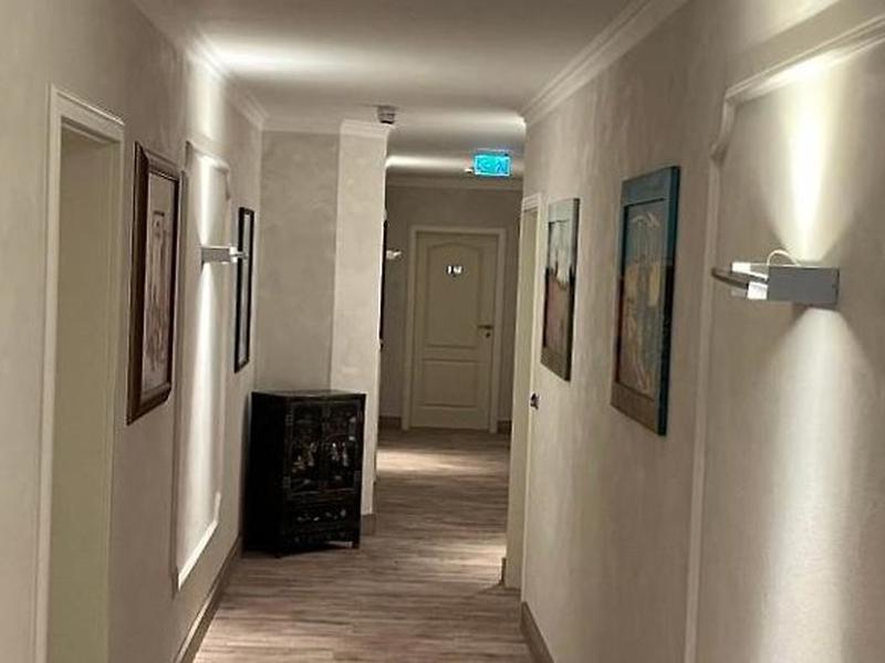 6179EFA6EC230CFF76244DA902F5A11A