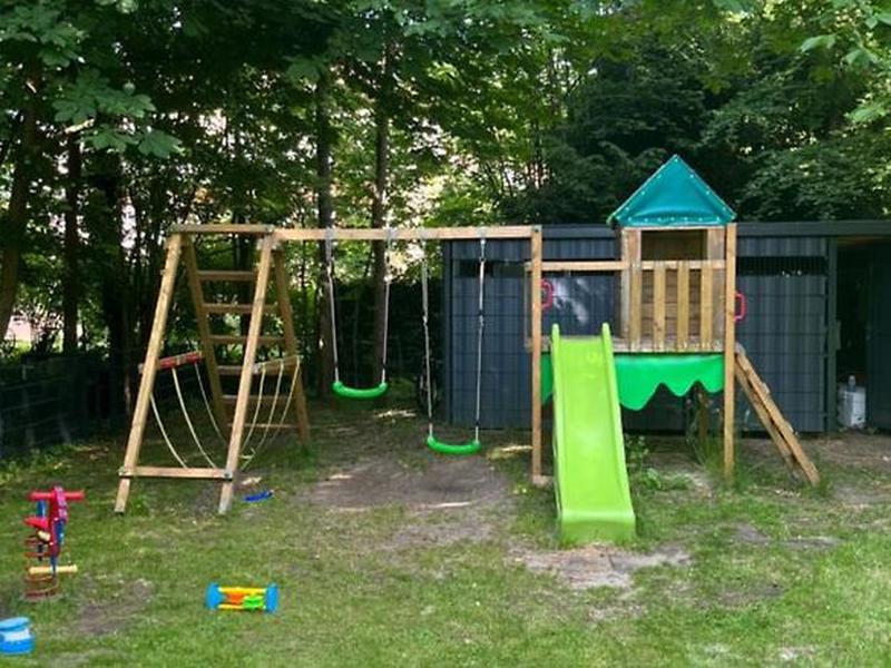 719980A2EA4C3D8A6A17BDB8C79F02F7