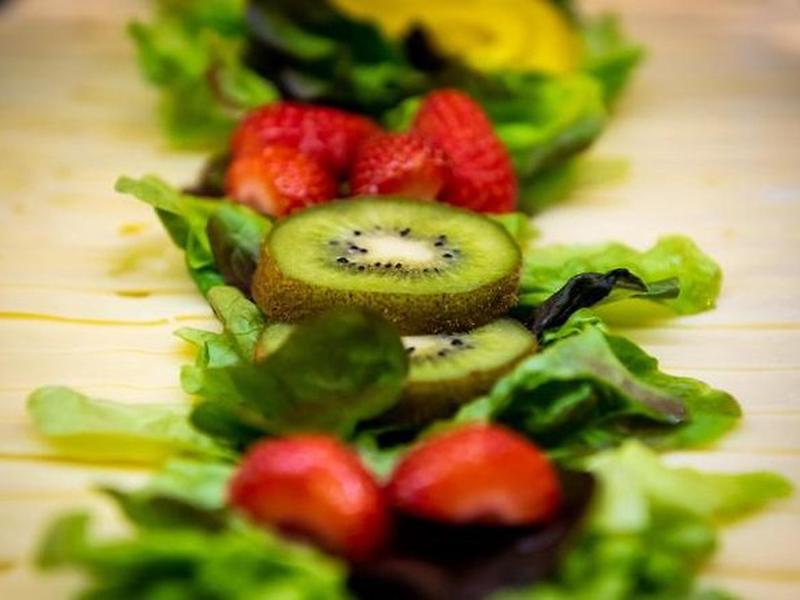 E083744E8109474F8ED385516AD5A1CD