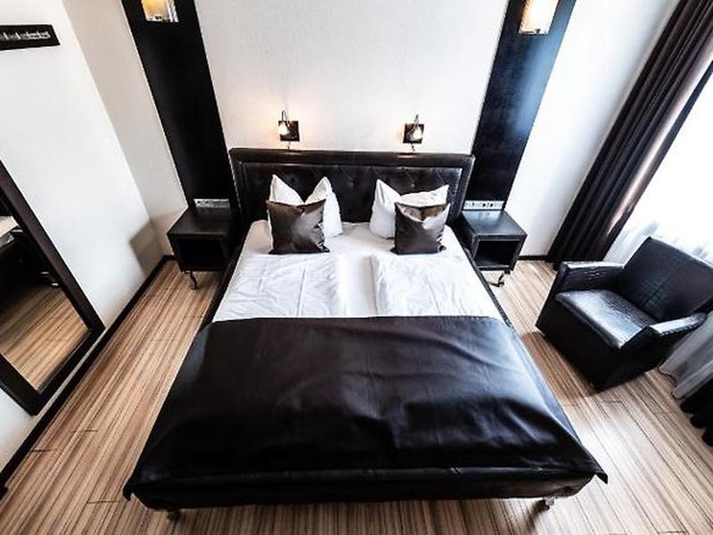 AD29E548ACE96E25E4D363C9671FD280