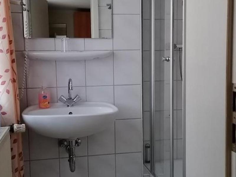 DF1C33DC5D4CCB4FB2AADE37CF8BE958