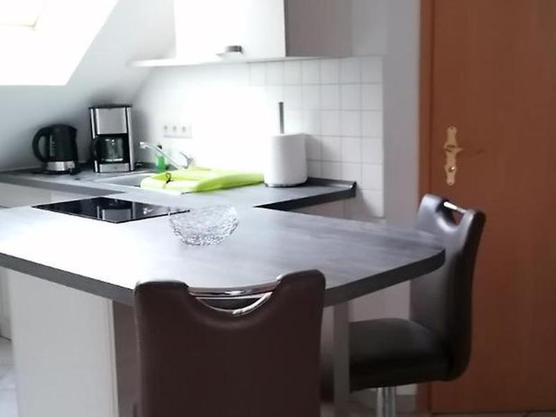 B4359DF8F4D015FCFF8F29FBFA5ADE18