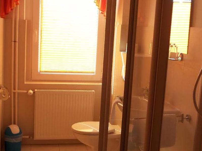 02D1C7D8DD2D49700AFFDD3908BEEB03