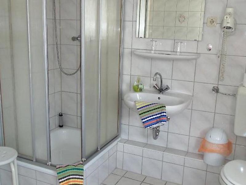 704682A277BF394431BFF71940114D33