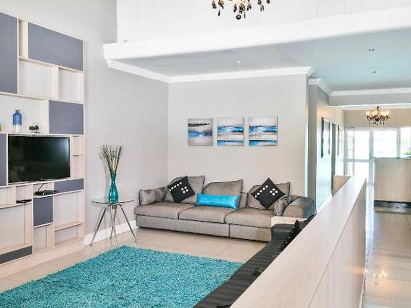 C6A9279A26DEA27E31E8F5DB414976B6