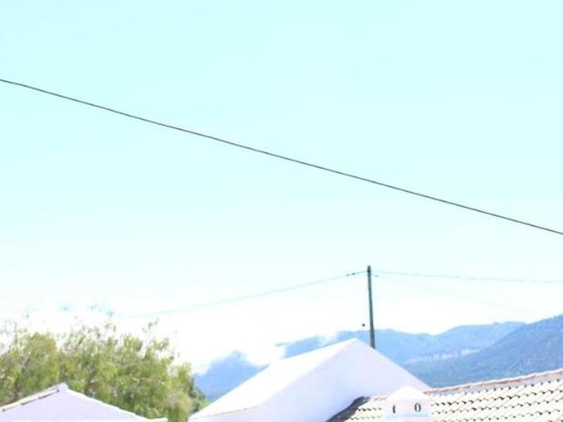 C30157BB023773522E9DDBE2AAABC7BA