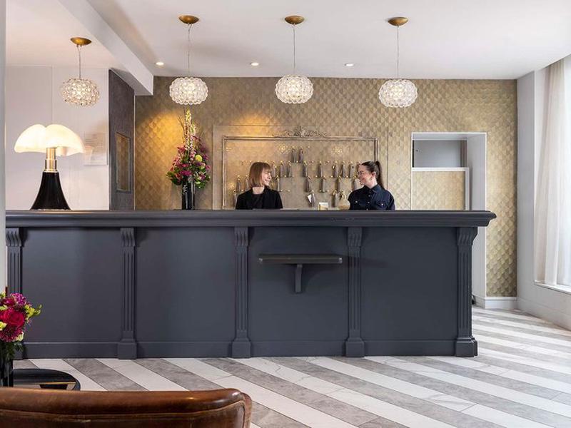 B72D9B91976C7CBD9CBD56C463B0C747