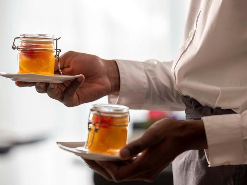 EFFDE7D4E6C1E8FFEC9D9EA4720CAEE7