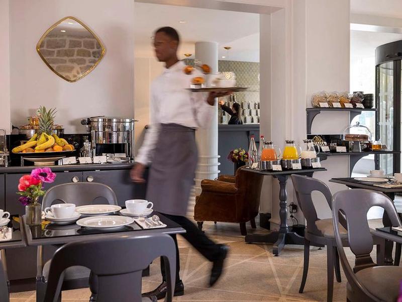 AFDF9F07E9FA84D1DAA748918BDBC7C6