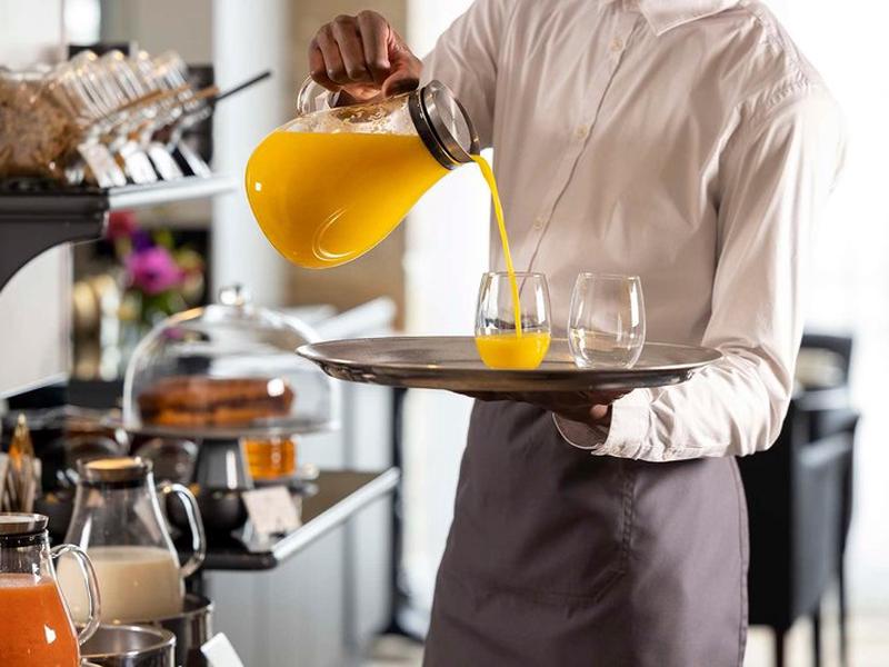 7EE988E3E968FD459D34B6806EBC2001