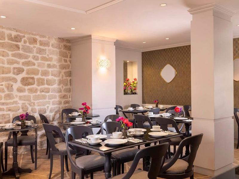 6842C16135F824E64193F011A32171A9