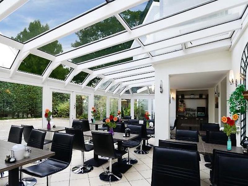 AAEEF2D4487F6D0E3A890DA8BFFEAB71