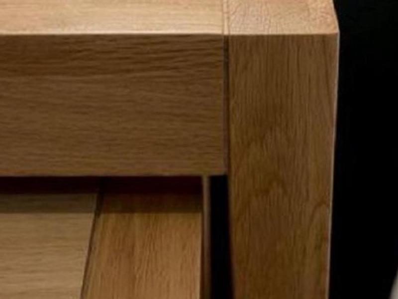 1C46F3E6C8F2B568520374E19BDF3703