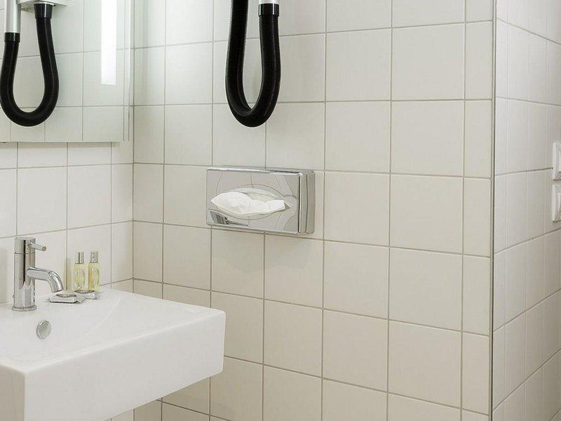 6EF5CE1625DC1E5CF6A024E055027EF2