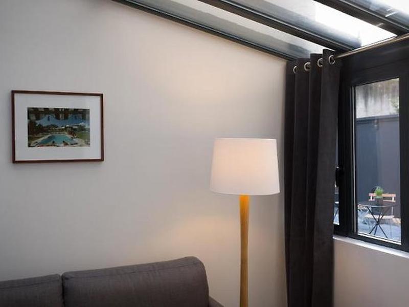 F43F7369699E7CB5A3A086201BFD5AD9