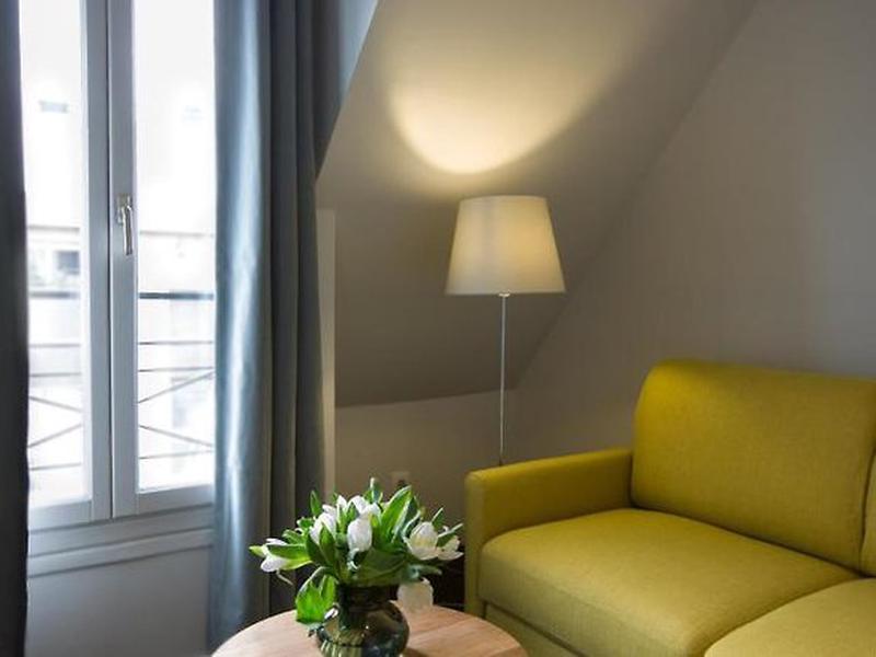 58D78C9B43404F527558CC4210A6D74C