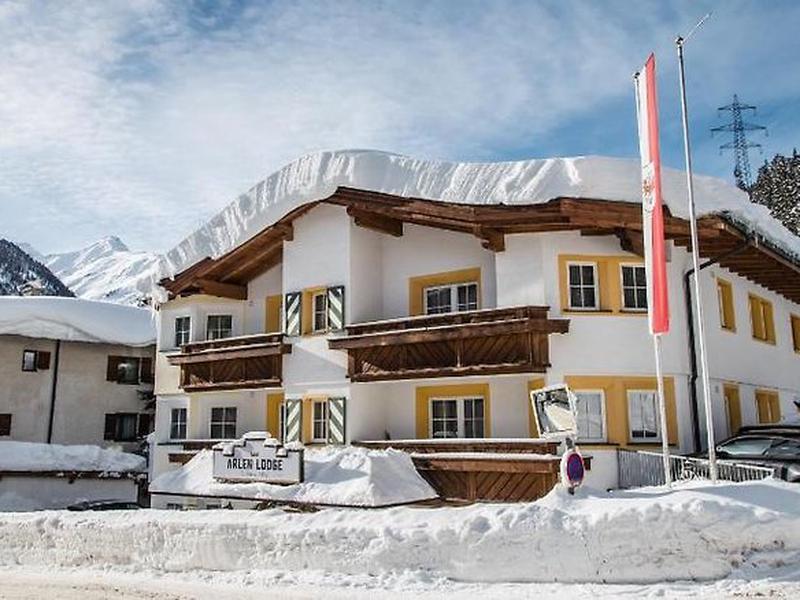 F8D646DF50CB620DCF7741428B9DF086