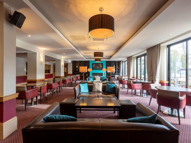 1F426A95F3CE97B3337D30A20D9153A3