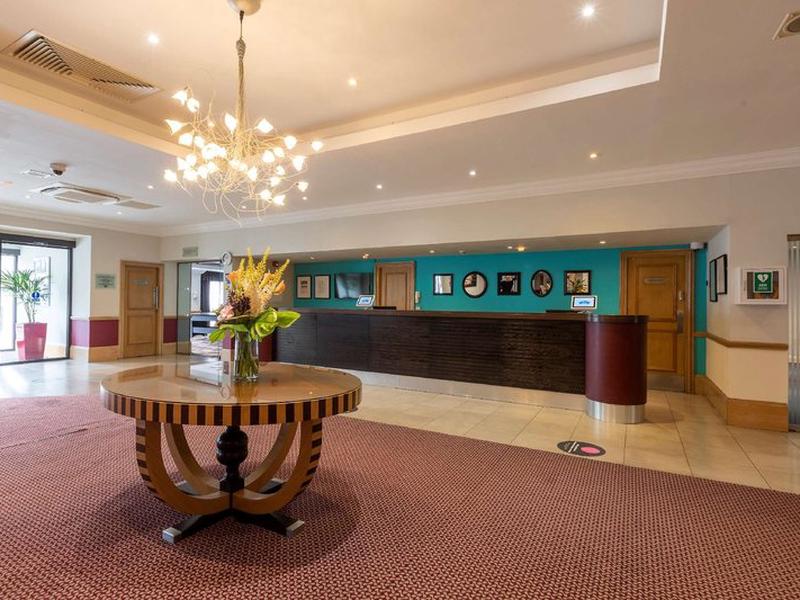 C655EC6F1DC11C5AD535F355E11480D8