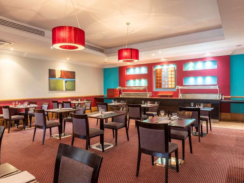 DF40382CA8850820CFE0A68CBC312F02