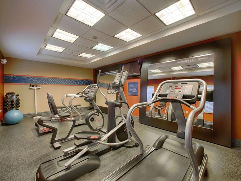 94AEE02AD465417DF39206B225EFBF38