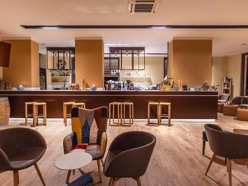 EDBEA1F4F04D5D7F1F862B7236EBC9B3