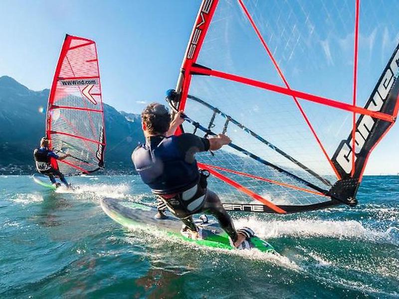 581FE2588E935E909064A8112FEF6BEF