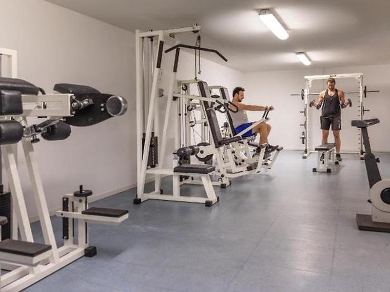 CB59C466157210CDA38D5071E249B323