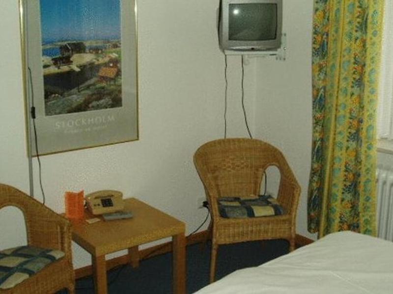 6CEBE16071B17B26EC5C5B6B913BE86B