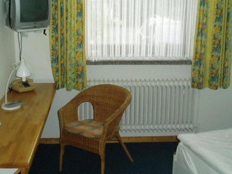 7221C64A2C970A19FE974510B38FAC56