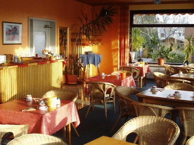 59EFDED1DFB150DD719EF6A8411CA83E